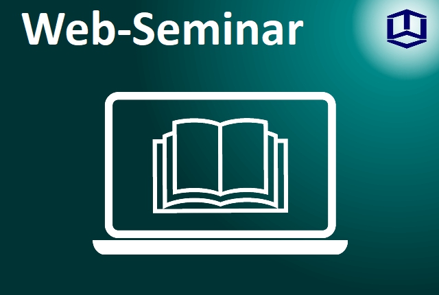 Web-Seminar